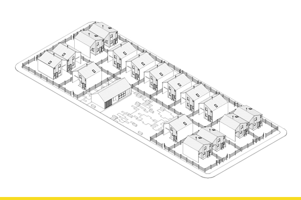 arquitectos en concepcion